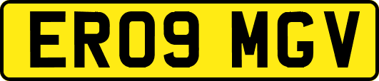 ER09MGV