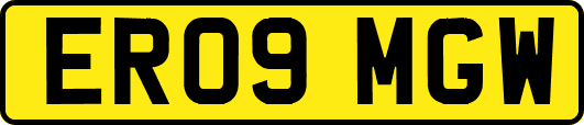 ER09MGW