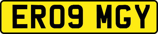 ER09MGY