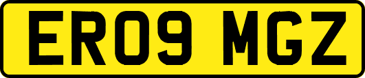 ER09MGZ