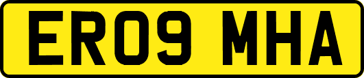 ER09MHA