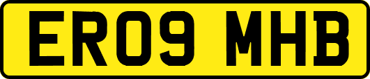 ER09MHB