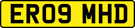 ER09MHD