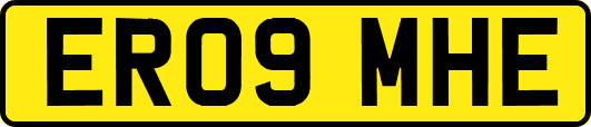 ER09MHE