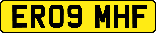 ER09MHF