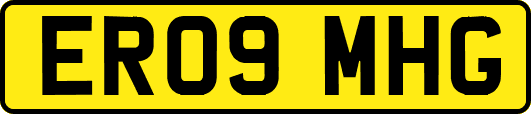ER09MHG