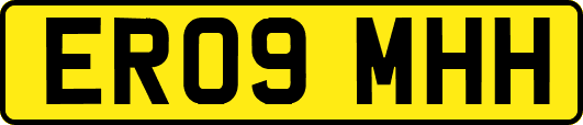 ER09MHH