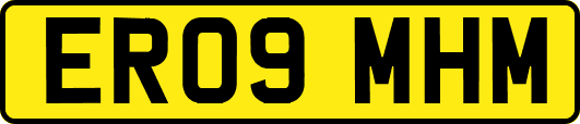 ER09MHM