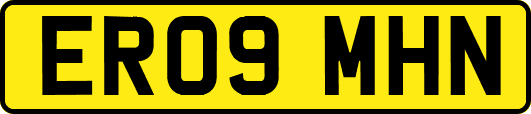 ER09MHN