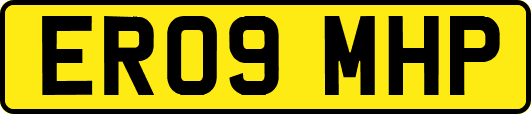 ER09MHP