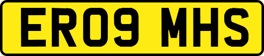 ER09MHS