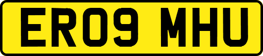 ER09MHU