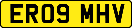 ER09MHV