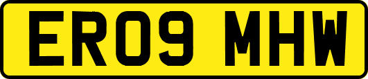 ER09MHW