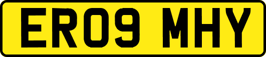 ER09MHY