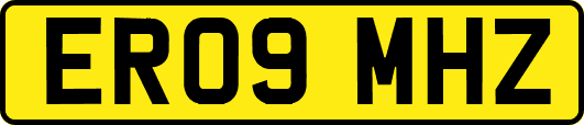 ER09MHZ