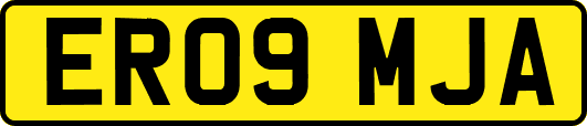 ER09MJA