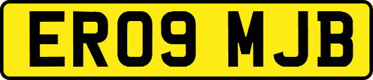 ER09MJB