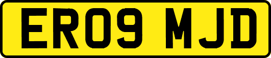 ER09MJD