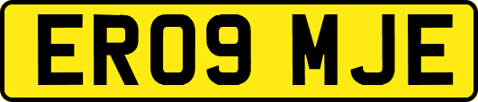 ER09MJE