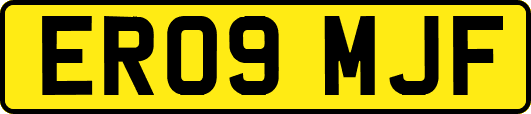 ER09MJF