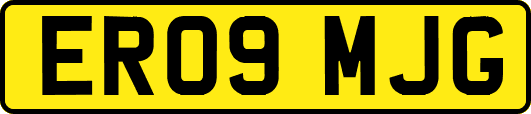 ER09MJG