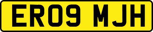 ER09MJH