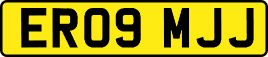 ER09MJJ