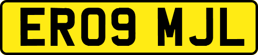 ER09MJL