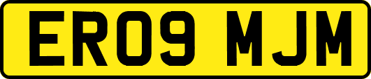 ER09MJM