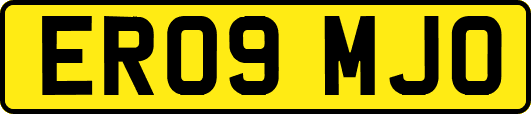 ER09MJO