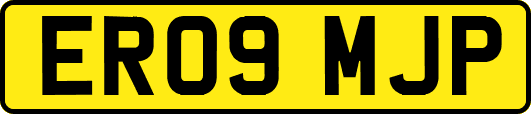ER09MJP
