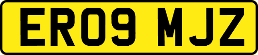 ER09MJZ