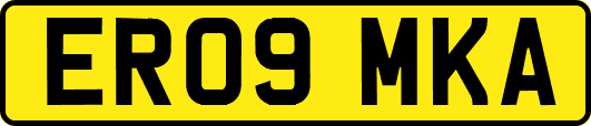 ER09MKA