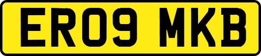 ER09MKB
