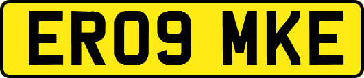 ER09MKE