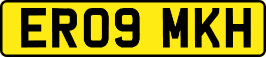 ER09MKH