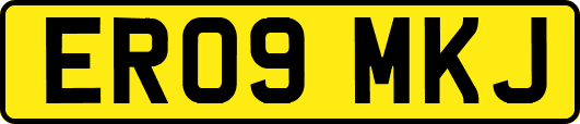 ER09MKJ
