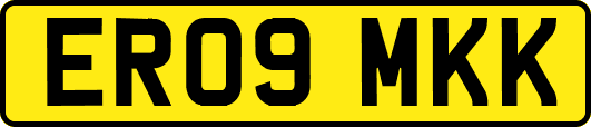 ER09MKK