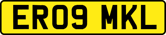 ER09MKL