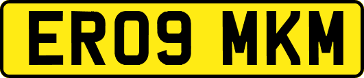 ER09MKM