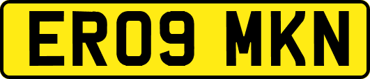 ER09MKN