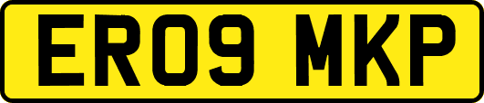 ER09MKP