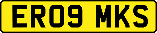 ER09MKS