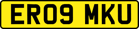 ER09MKU