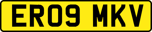 ER09MKV