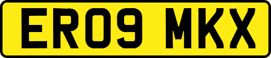 ER09MKX