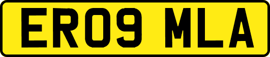 ER09MLA