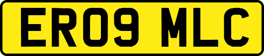 ER09MLC