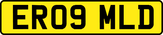 ER09MLD